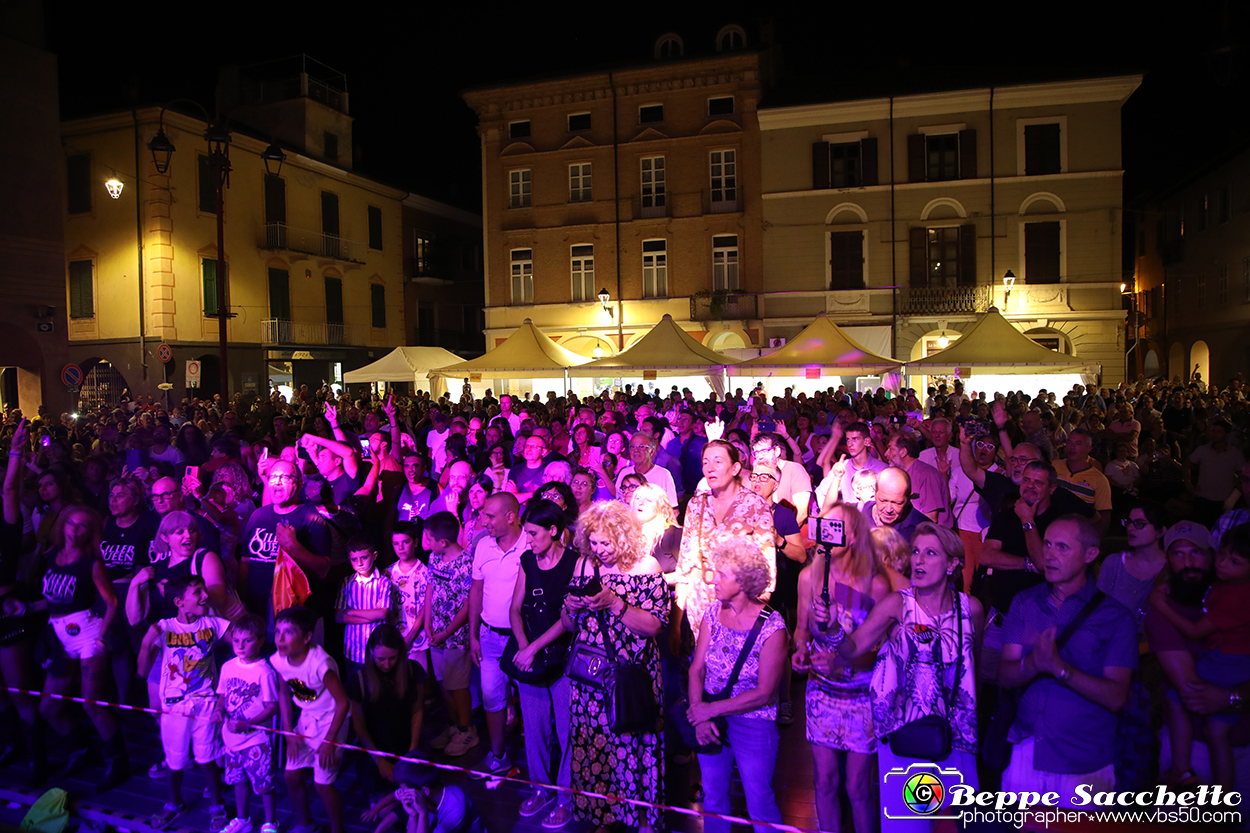 VBS_0385 - A tutta Birra - Festival della Birra 2024 - 31 Agosto 2024.jpg